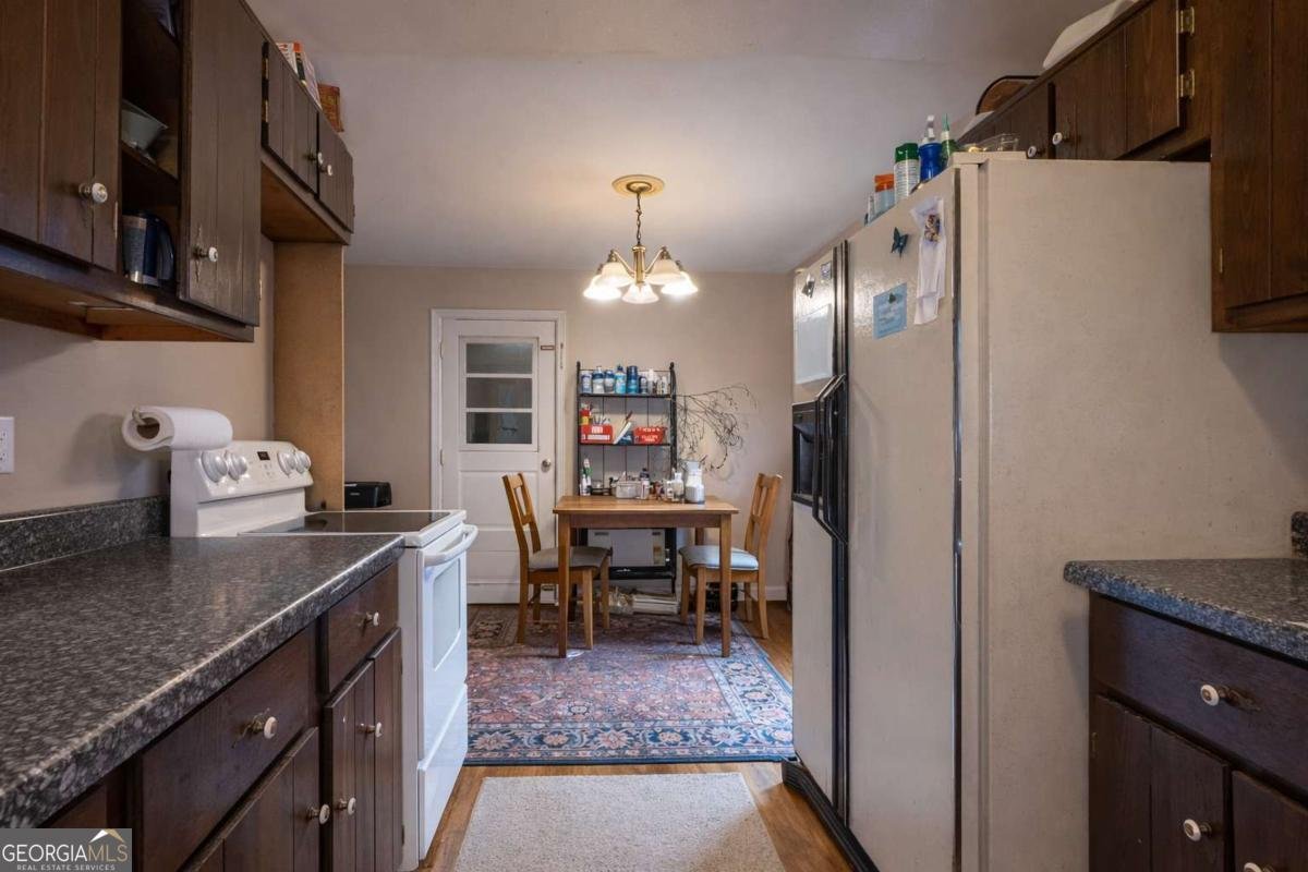 3756 Ponderosa Lane Powder Springs - Photo 9