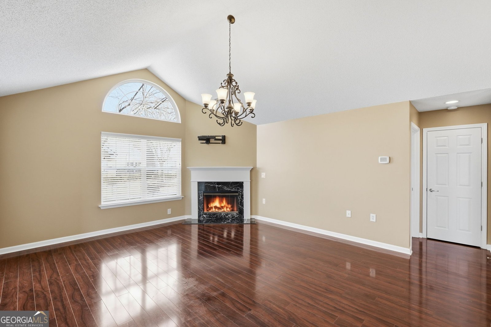 601 Sweet Apple Circle Alpharetta - Photo 10