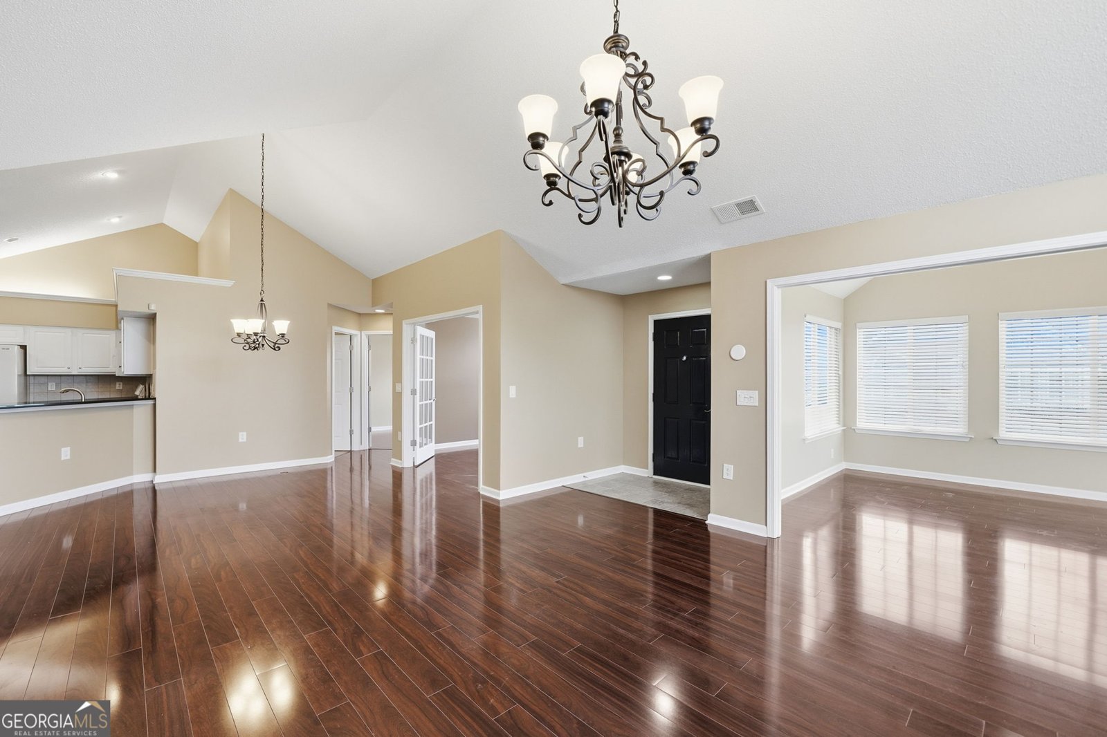 601 Sweet Apple Circle Alpharetta - Photo 12