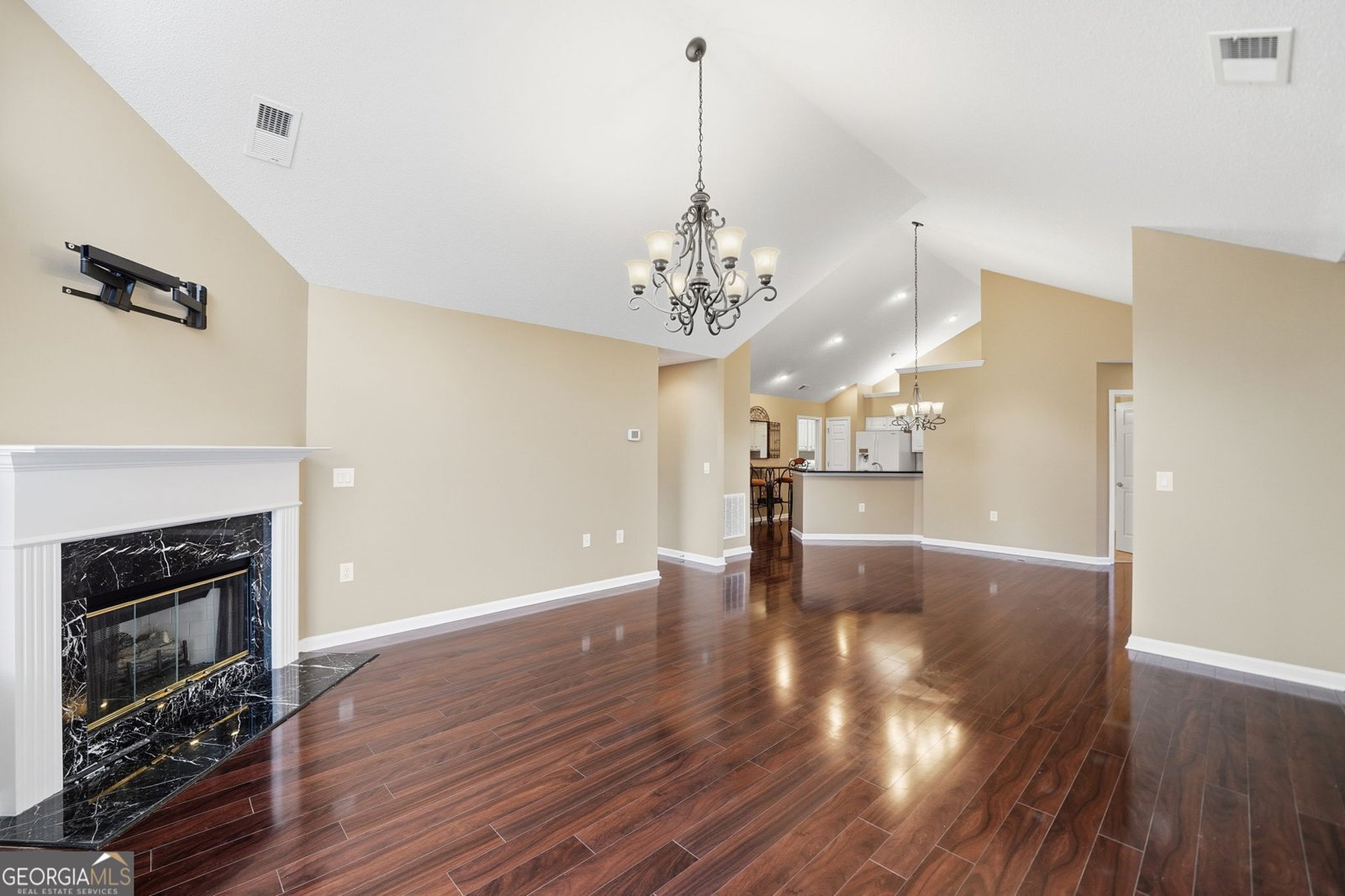 601 Sweet Apple Circle Alpharetta - Photo 13