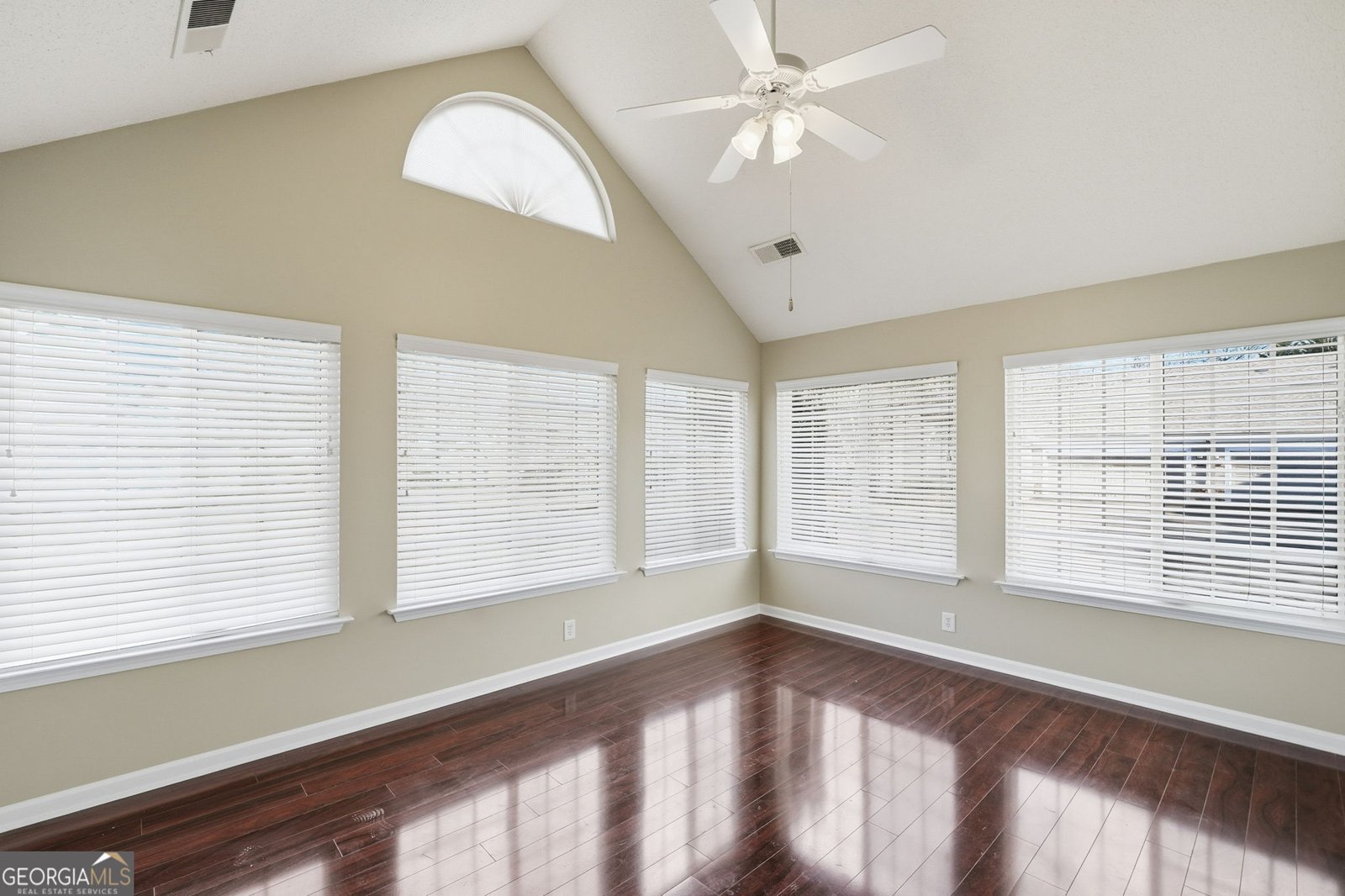 601 Sweet Apple Circle Alpharetta - Photo 14