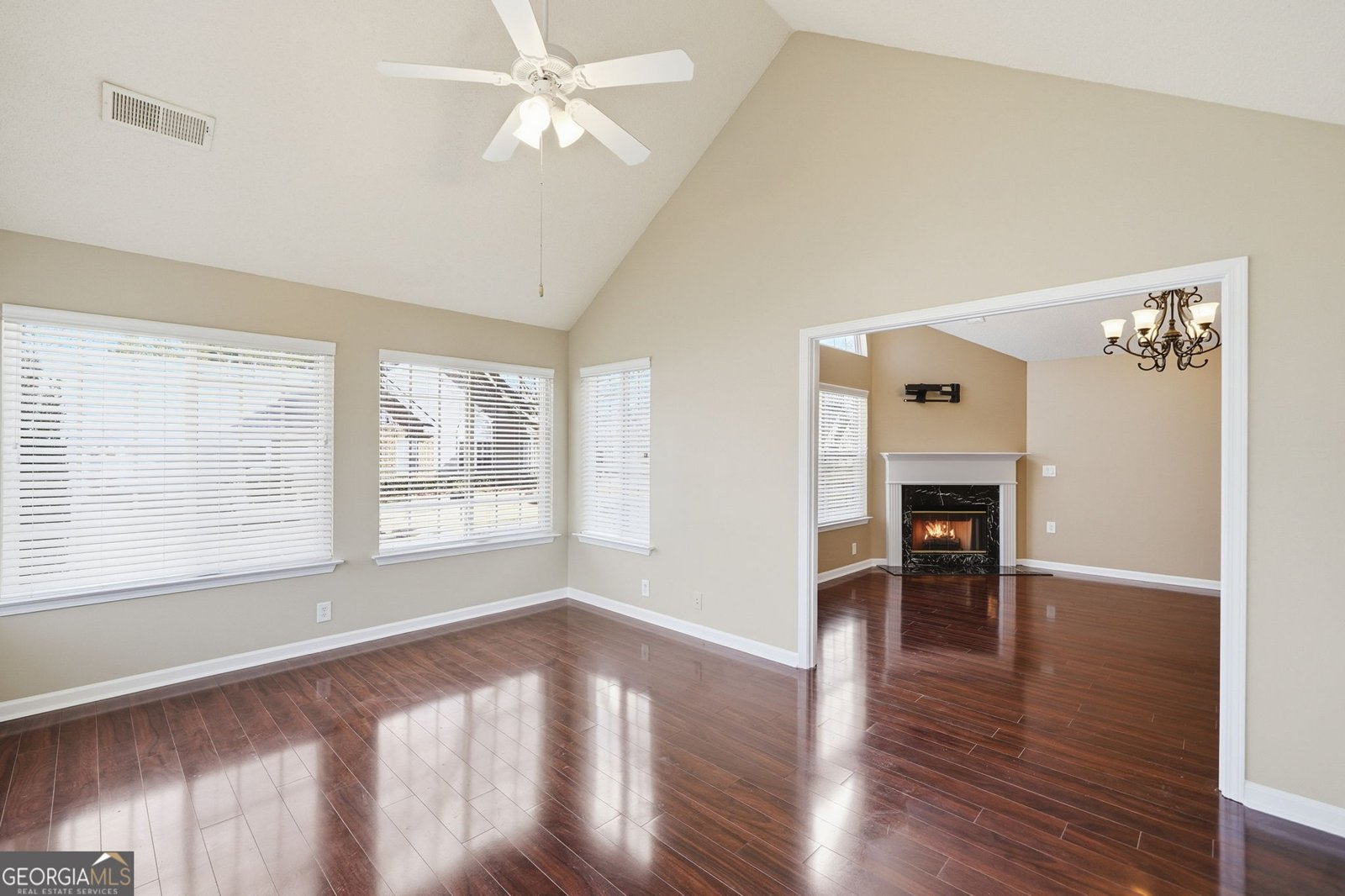 601 Sweet Apple Circle Alpharetta - Photo 15