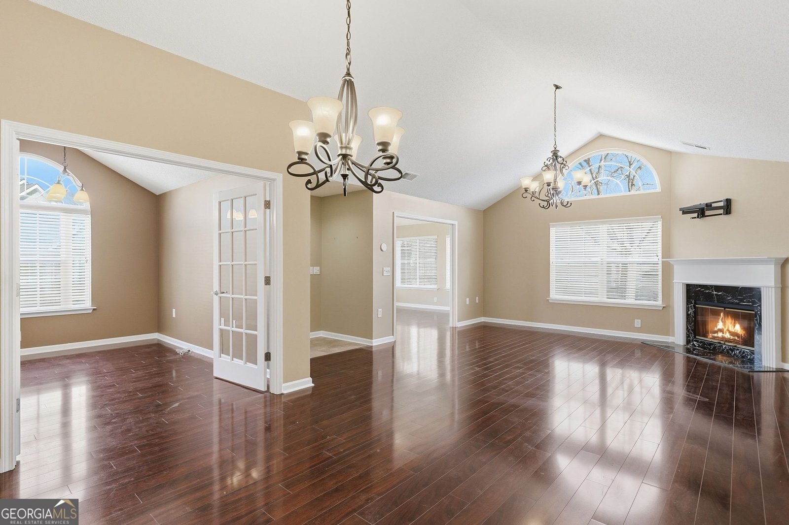 601 Sweet Apple Circle Alpharetta - Photo 18