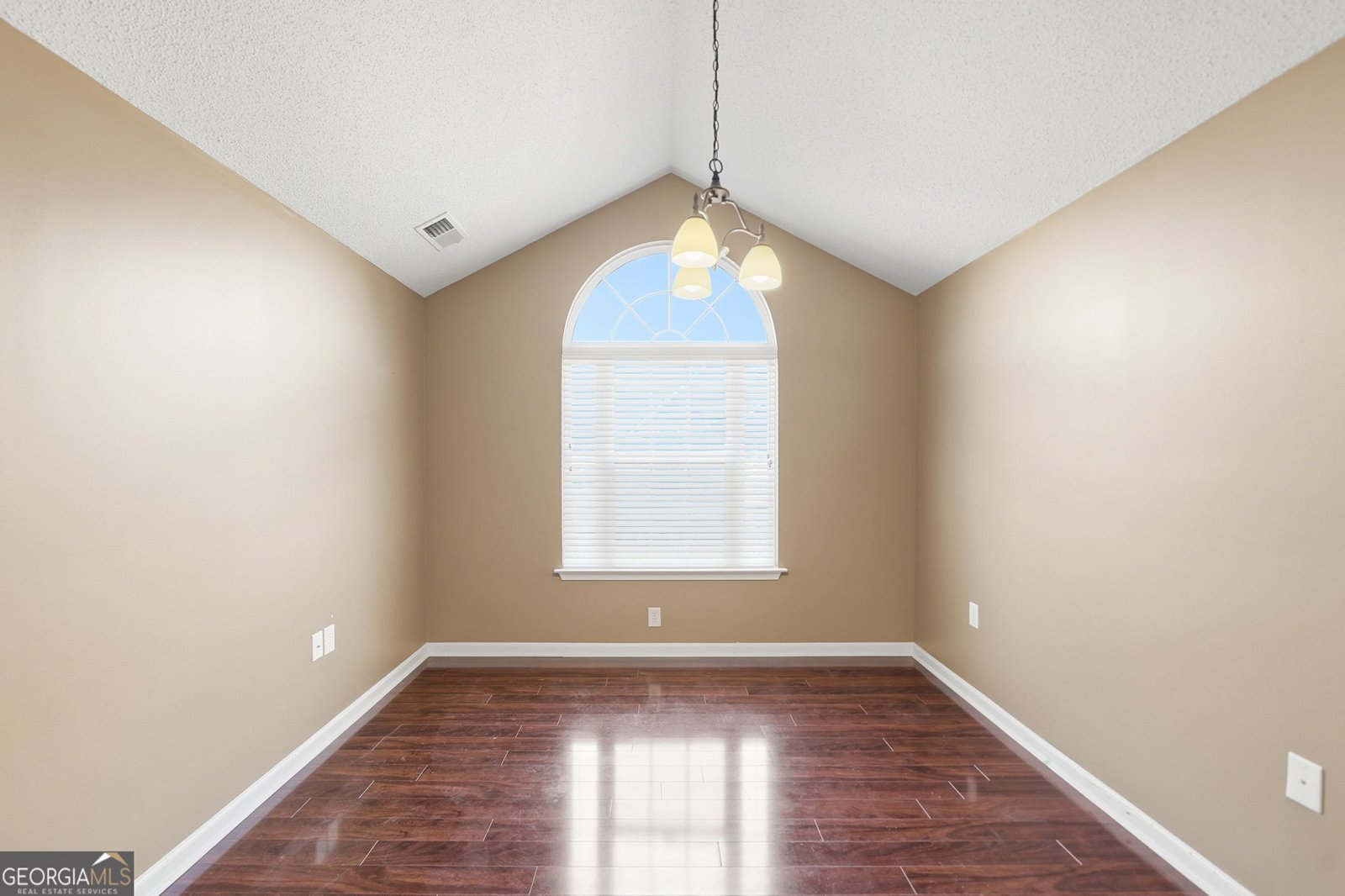 601 Sweet Apple Circle Alpharetta - Photo 19