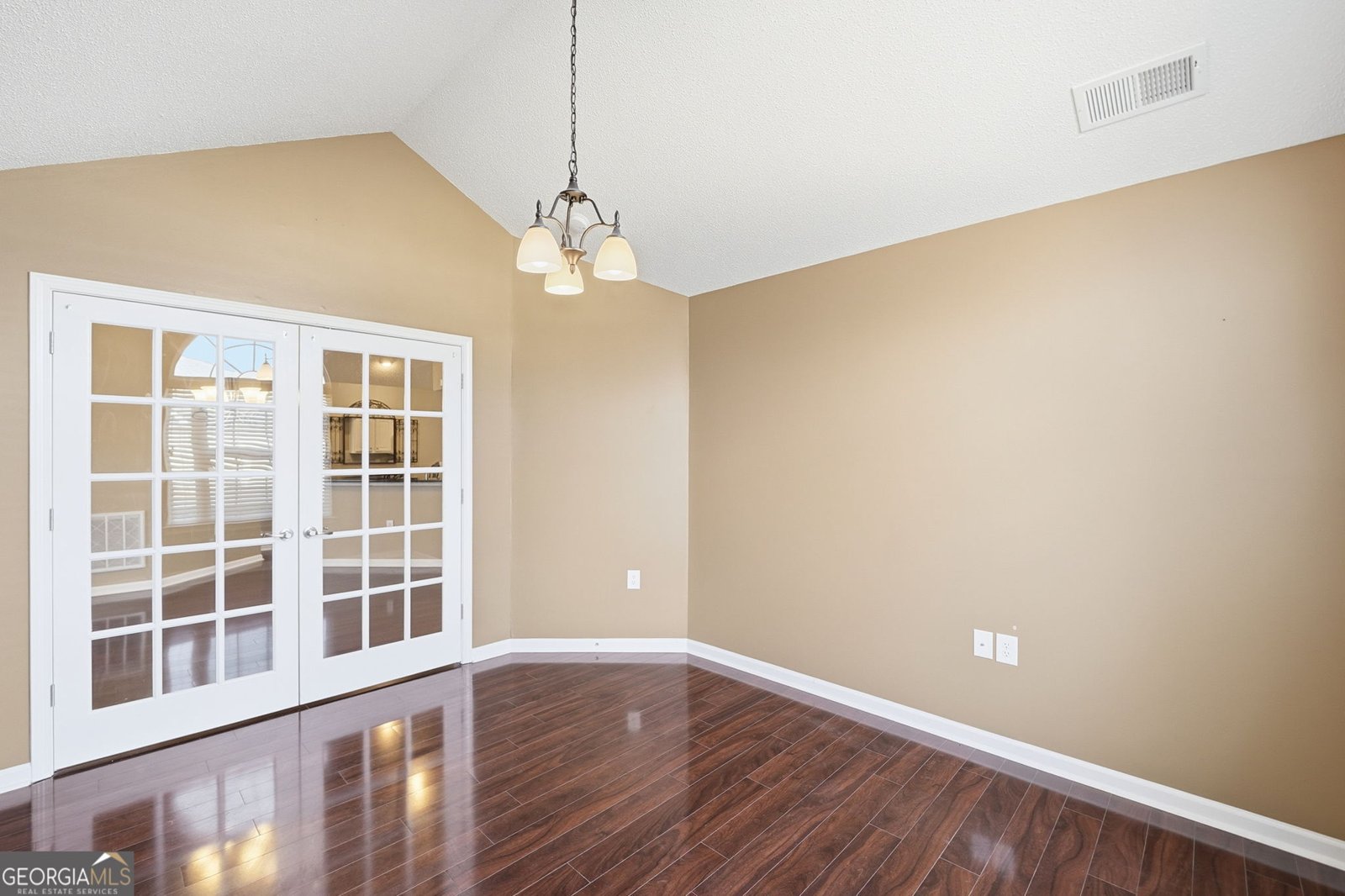 601 Sweet Apple Circle Alpharetta - Photo 20