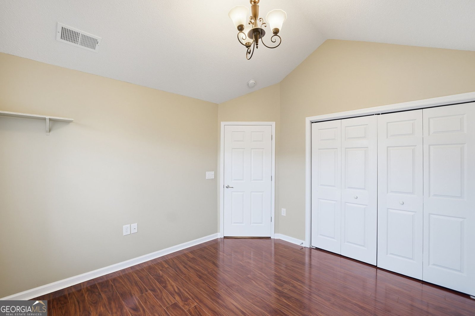 601 Sweet Apple Circle Alpharetta - Photo 23