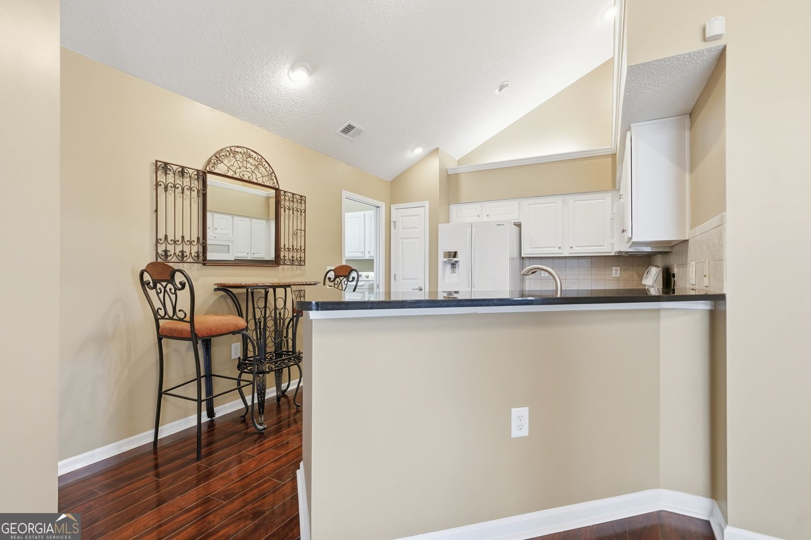 601 Sweet Apple Circle Alpharetta - Photo 24