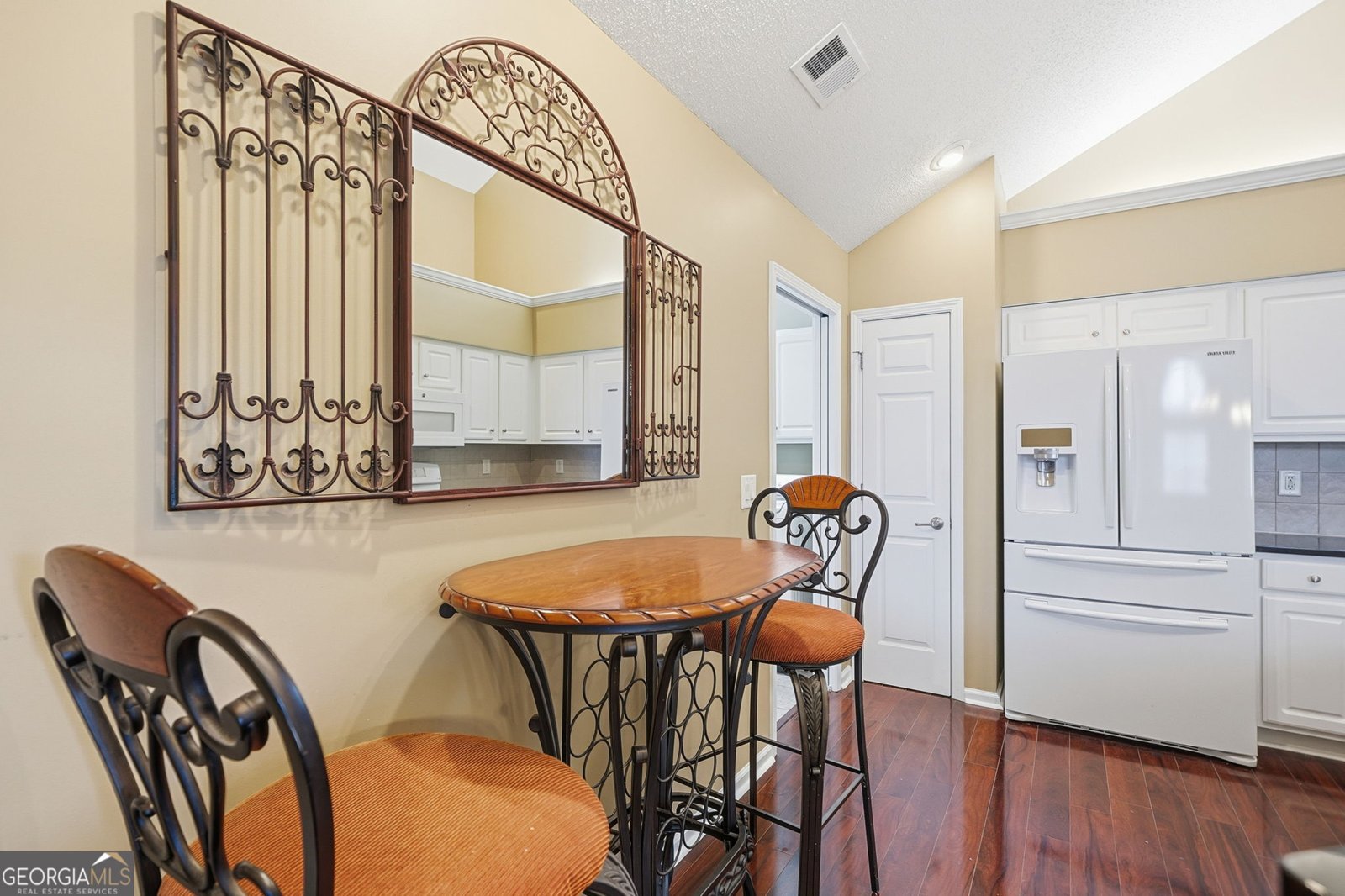 601 Sweet Apple Circle Alpharetta - Photo 25