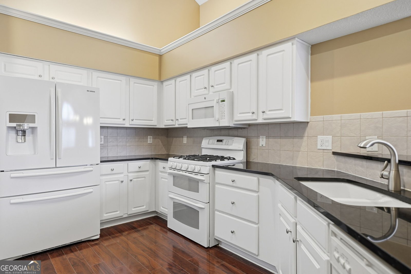 601 Sweet Apple Circle Alpharetta - Photo 26