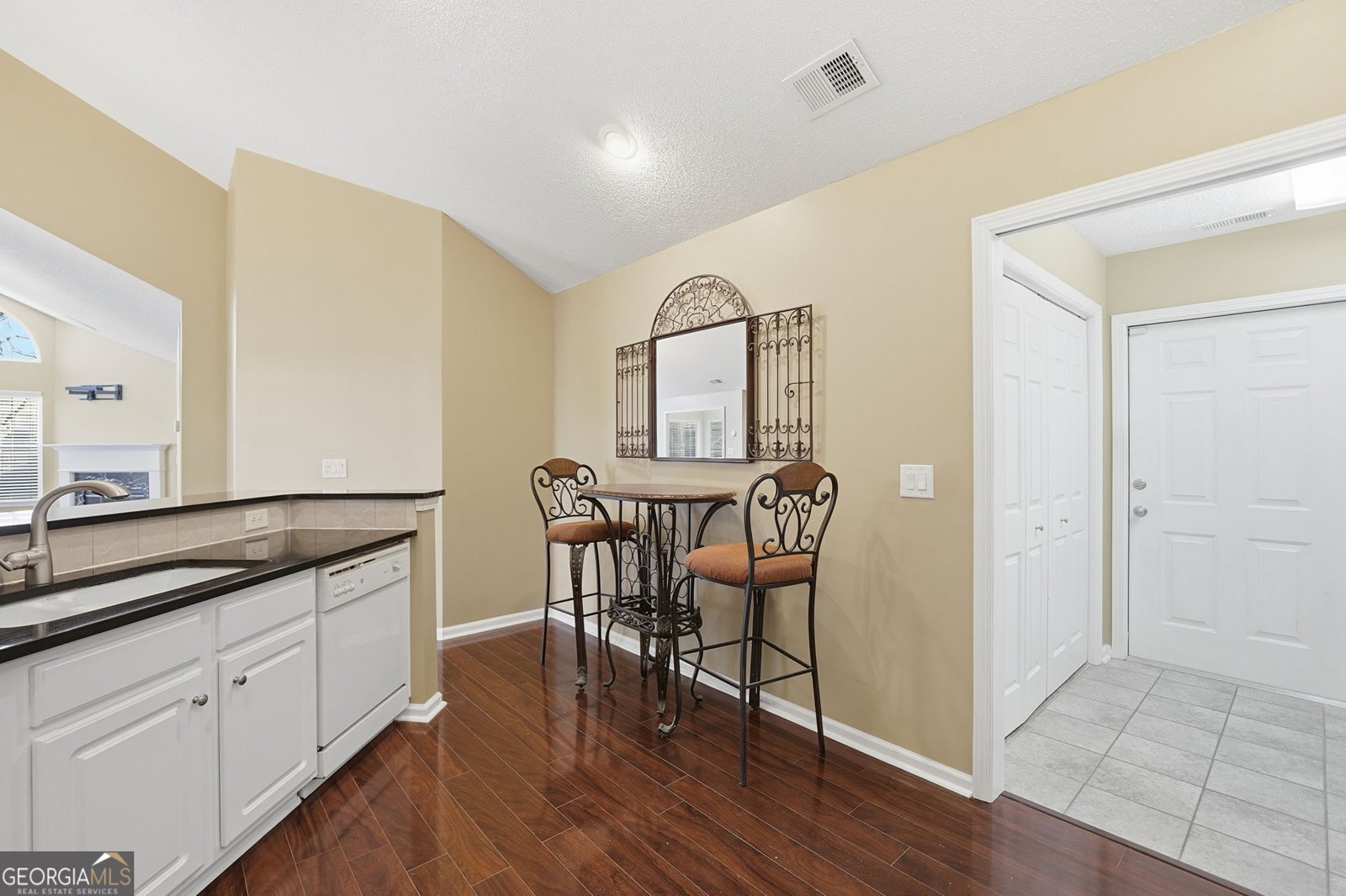 601 Sweet Apple Circle Alpharetta - Photo 27