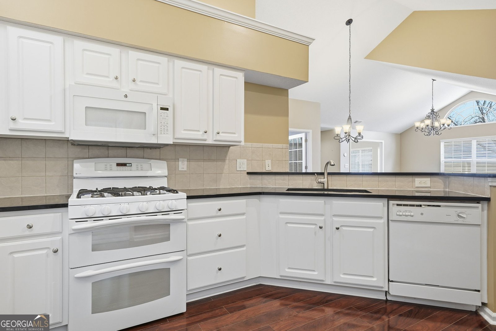 601 Sweet Apple Circle Alpharetta - Photo 28