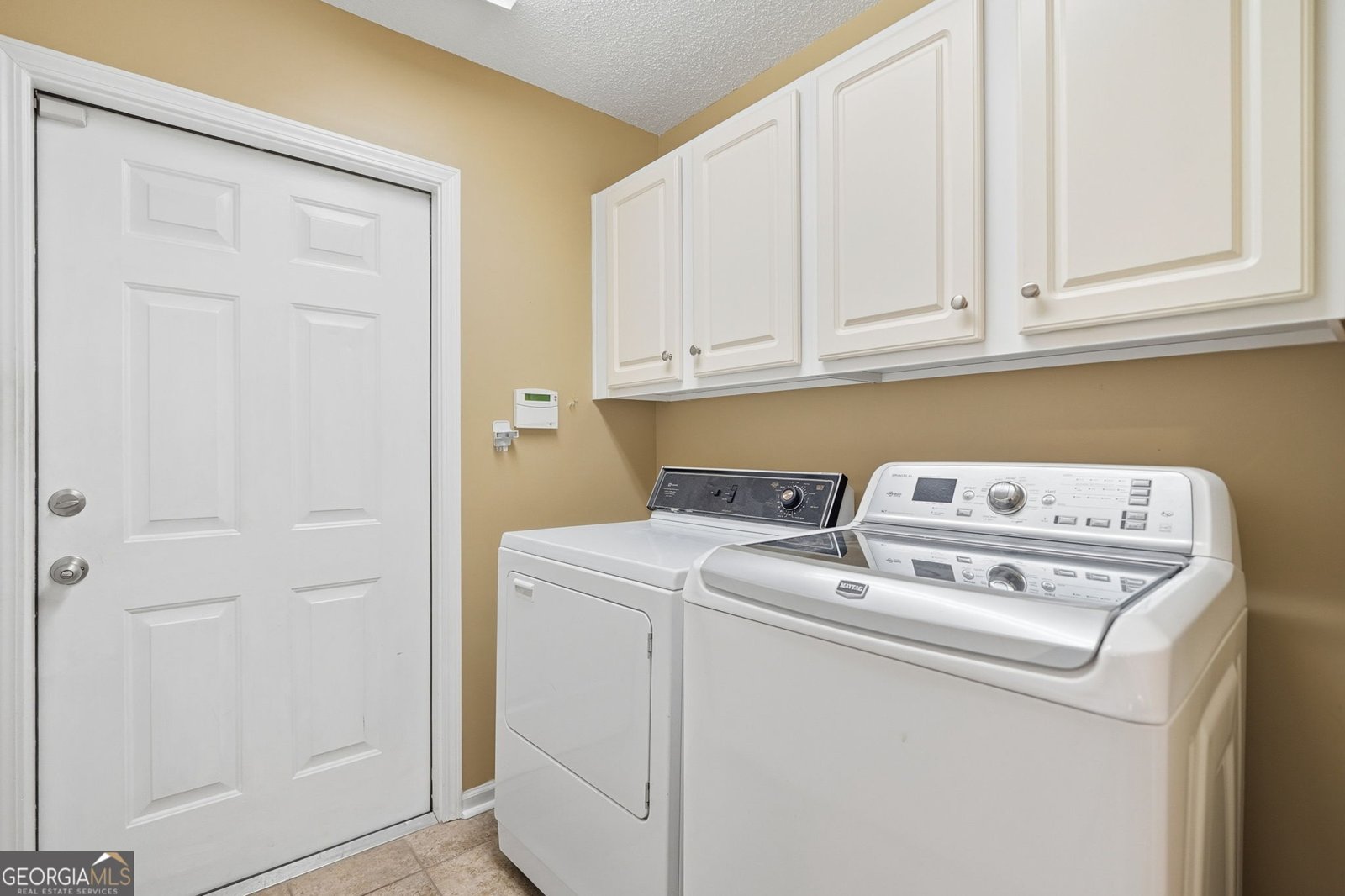 601 Sweet Apple Circle Alpharetta - Photo 29