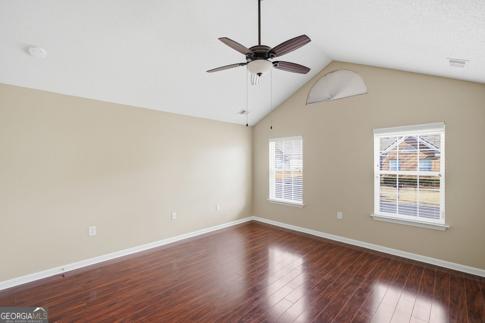 601 Sweet Apple Circle Alpharetta - Photo 31