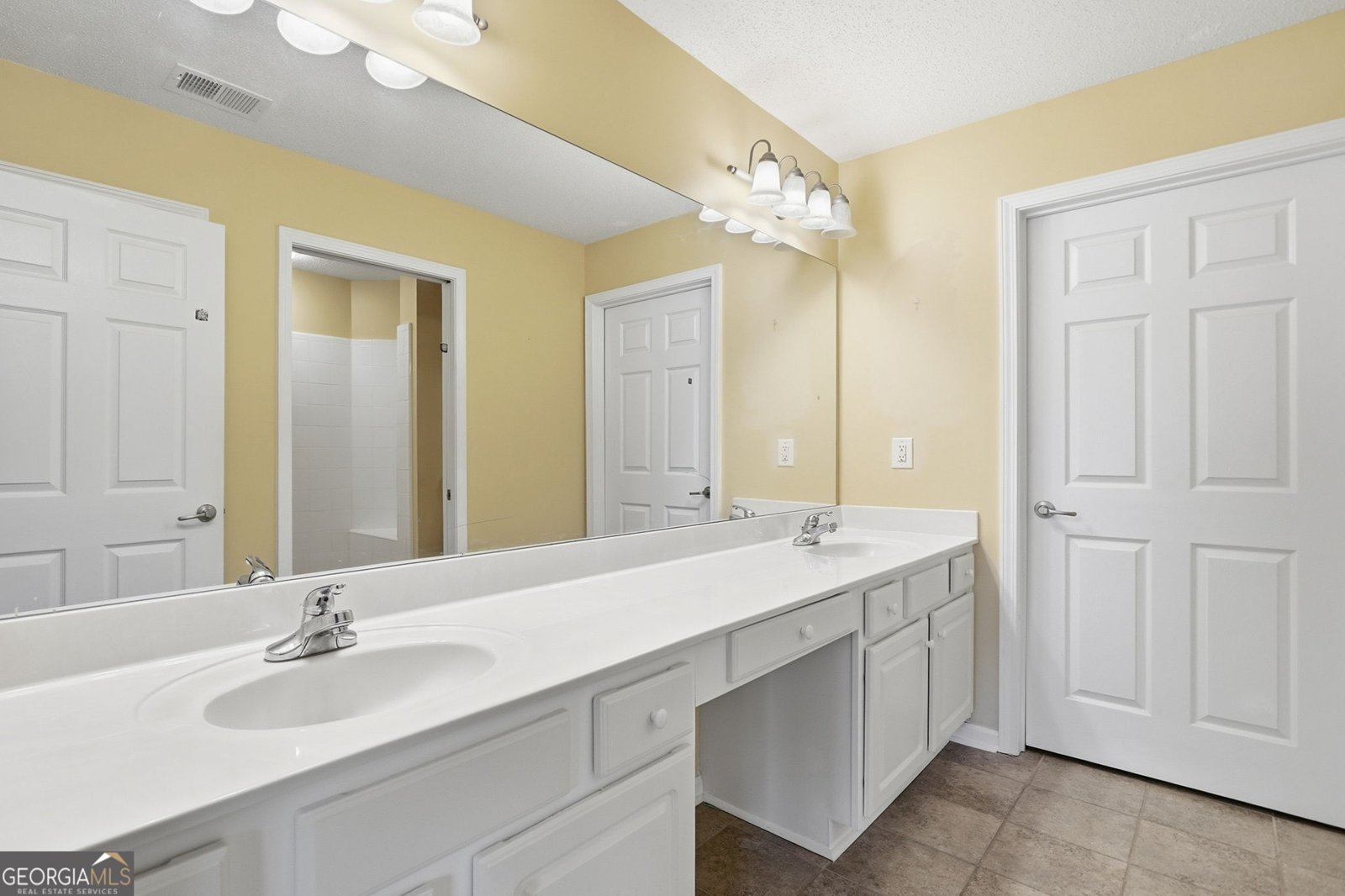 601 Sweet Apple Circle Alpharetta - Photo 33