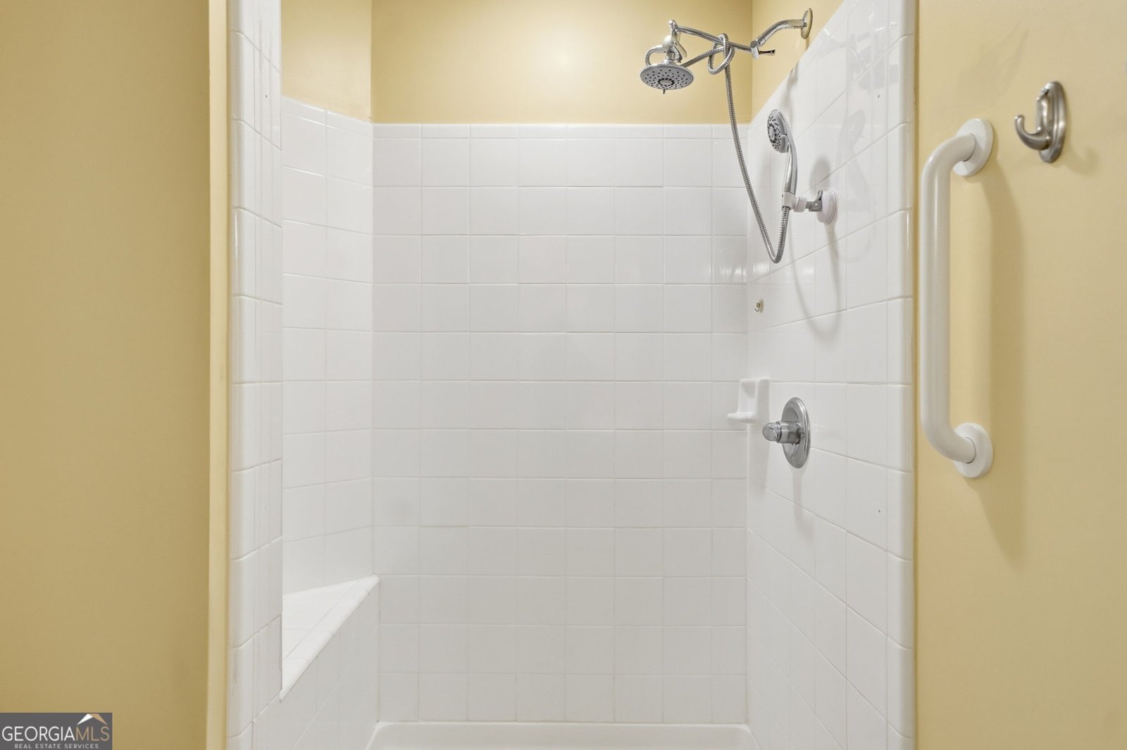 601 Sweet Apple Circle Alpharetta - Photo 35