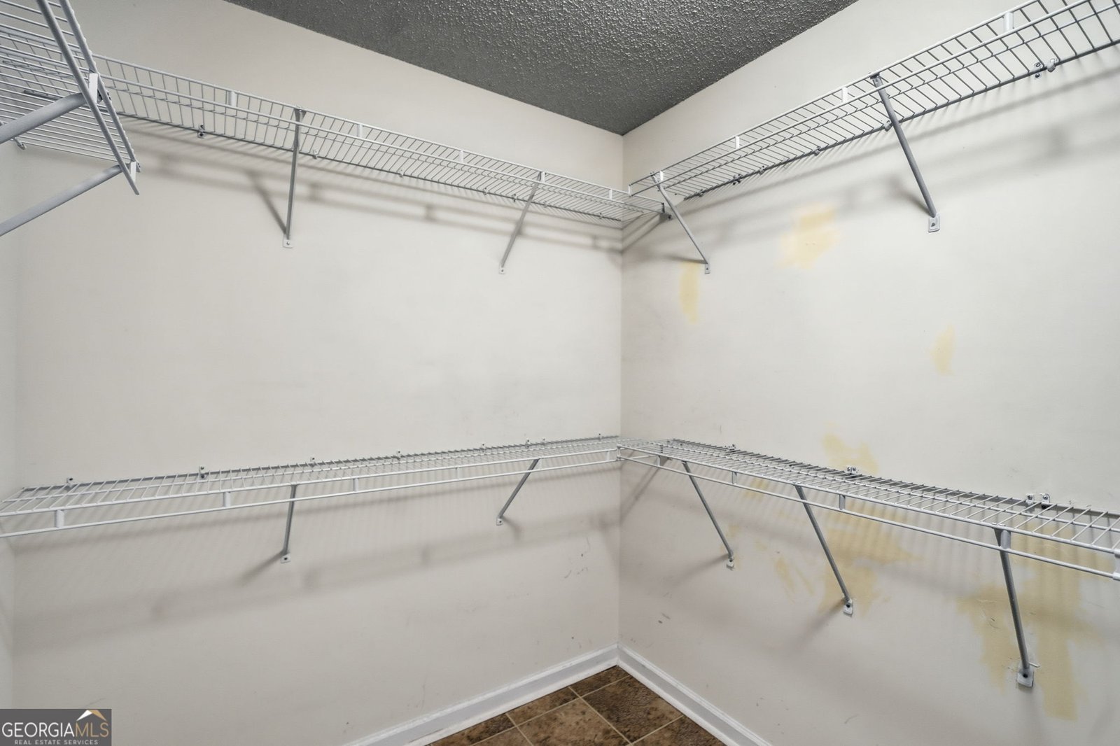 601 Sweet Apple Circle Alpharetta - Photo 36