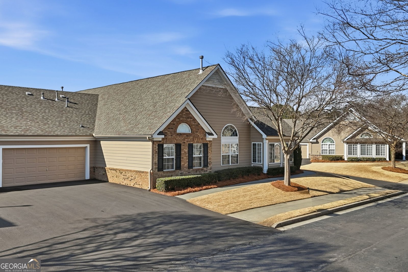 601 Sweet Apple Circle Alpharetta - Photo 38