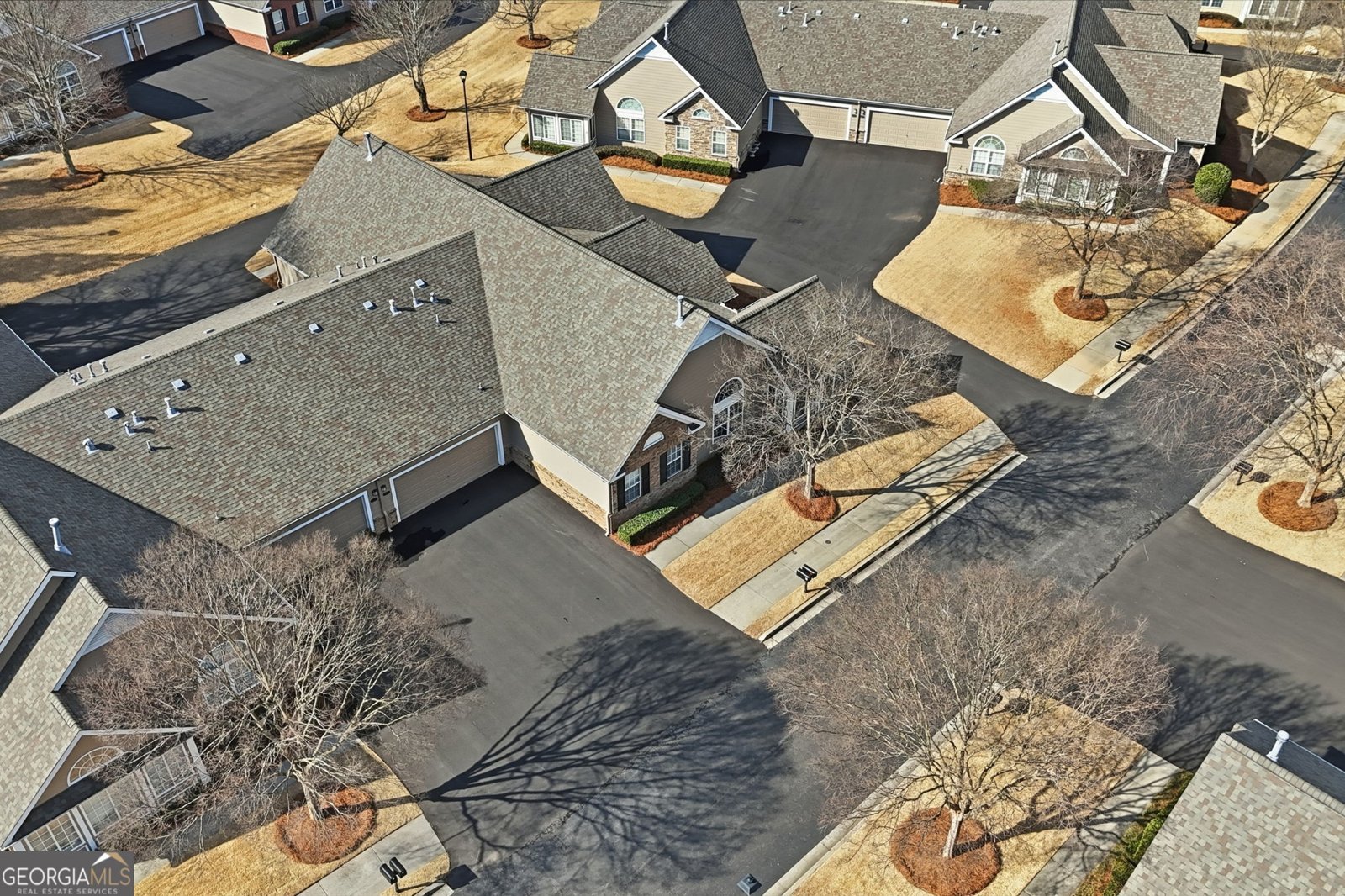 601 Sweet Apple Circle Alpharetta - Photo 39