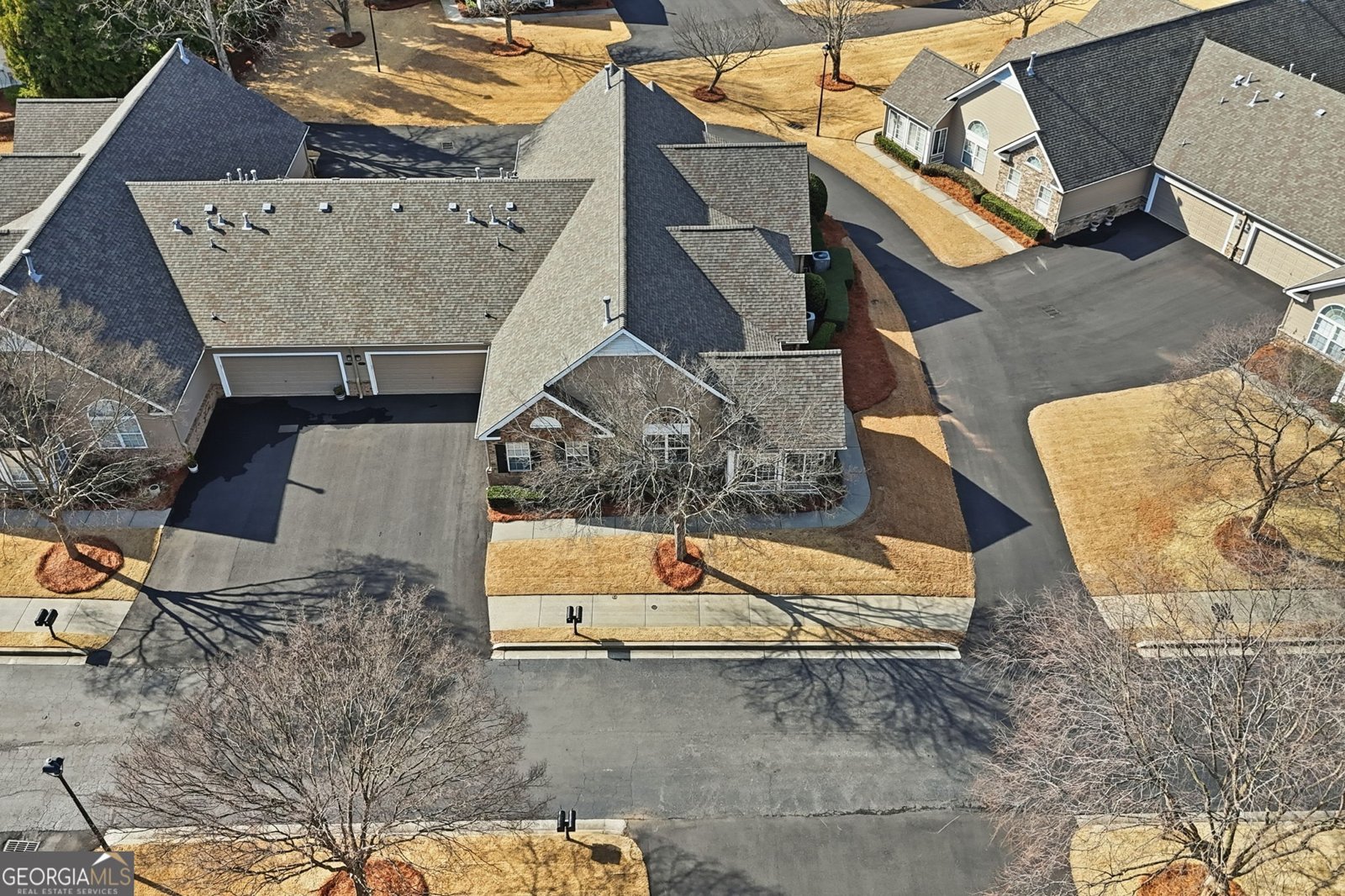 601 Sweet Apple Circle Alpharetta - Photo 40