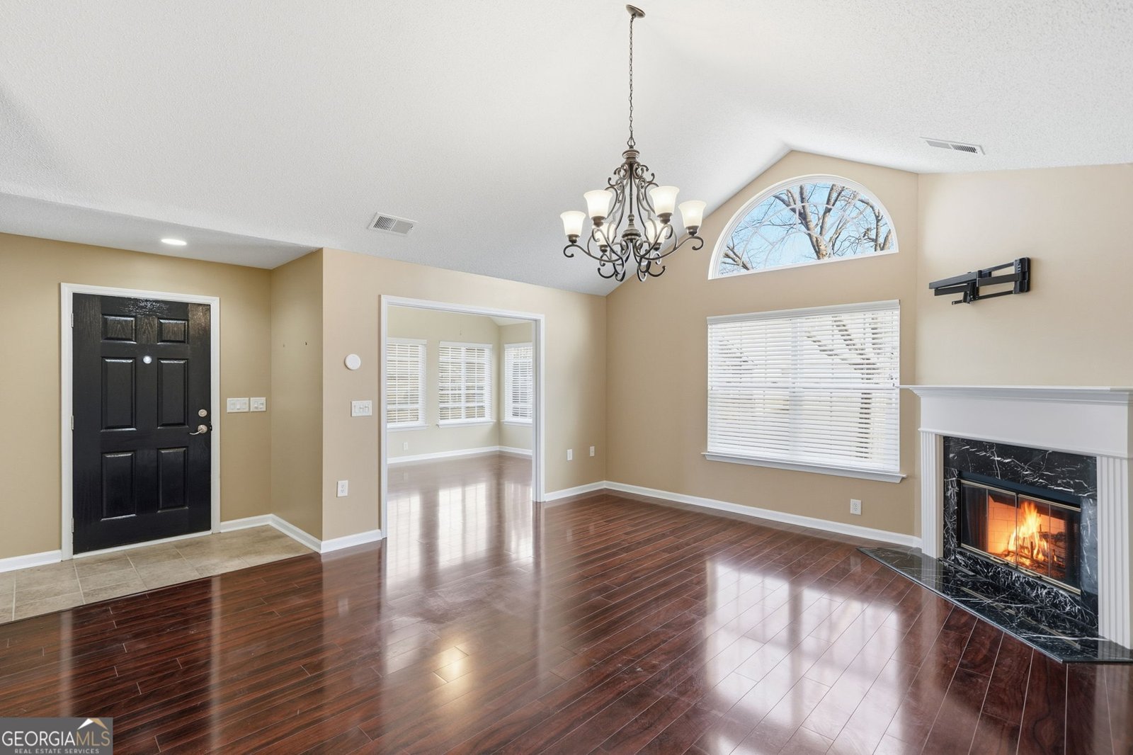 601 Sweet Apple Circle Alpharetta - Photo 8