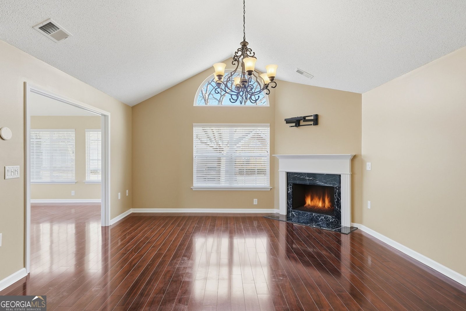 601 Sweet Apple Circle Alpharetta - Photo 9