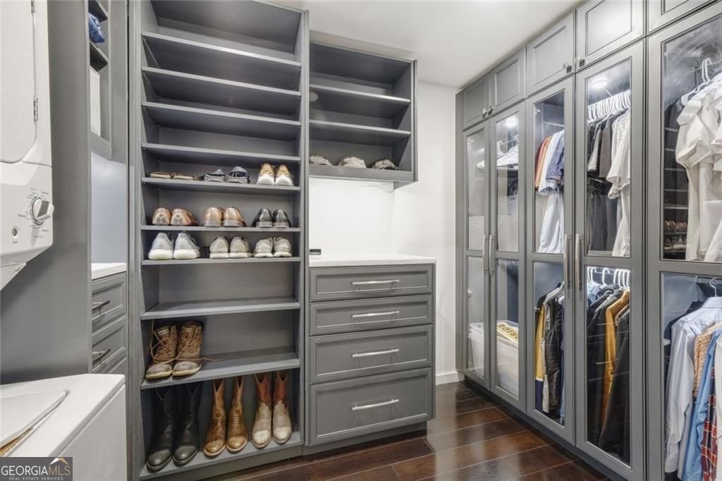 860 Peachtree Street Atlanta - Photo 10