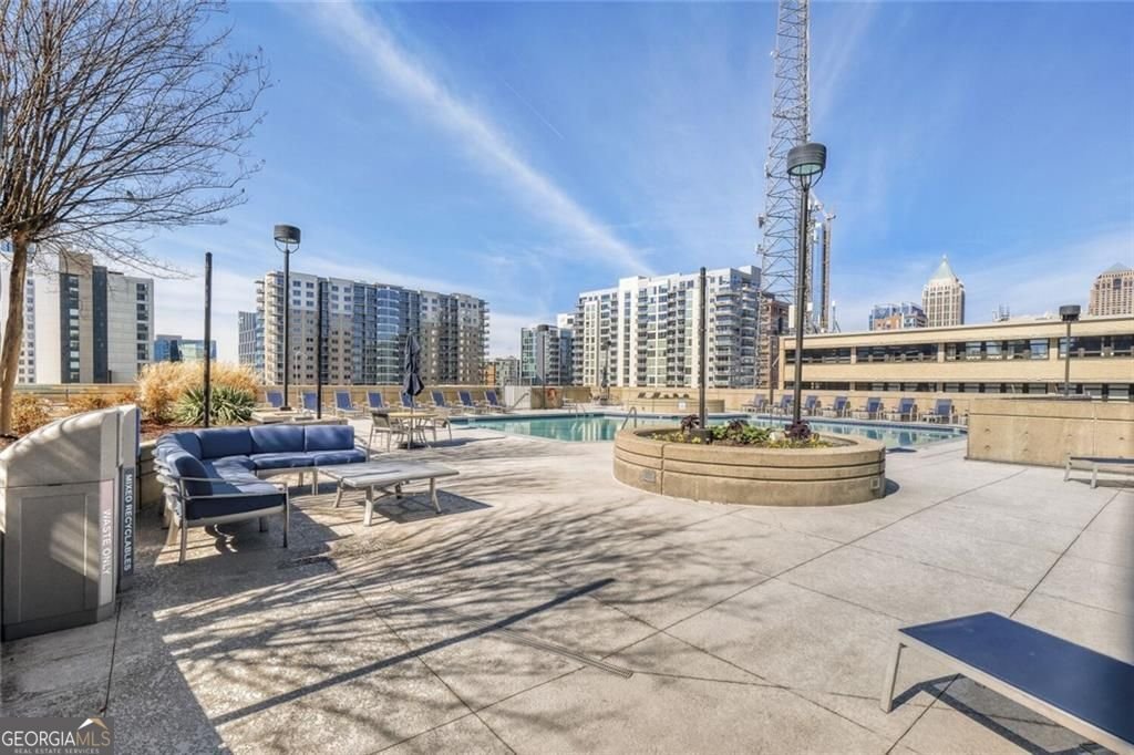 860 Peachtree Street Atlanta - Photo 14