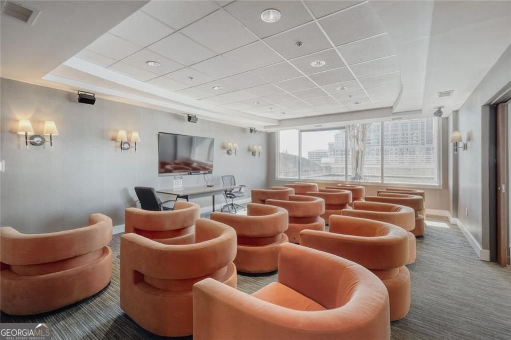 860 Peachtree Street Atlanta - Photo 19