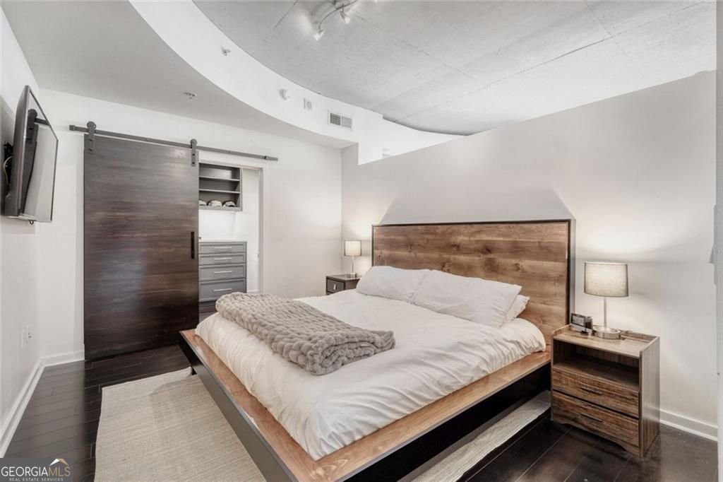 860 Peachtree Street Atlanta - Photo 8