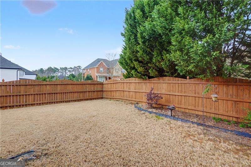 4860 Silver Leaf Drive Cumming - Photo 21