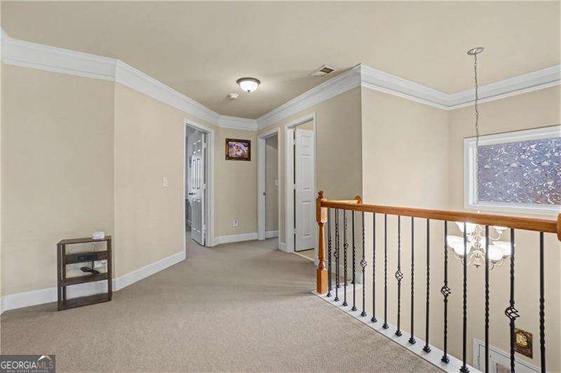 4860 Silver Leaf Drive Cumming - Photo 23