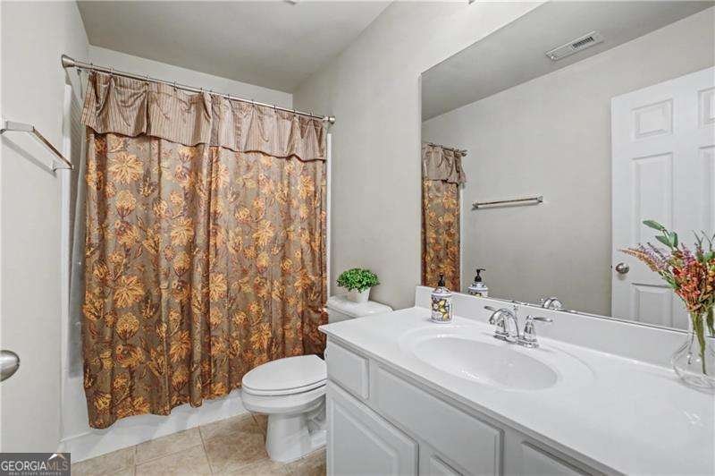 4860 Silver Leaf Drive Cumming - Photo 25