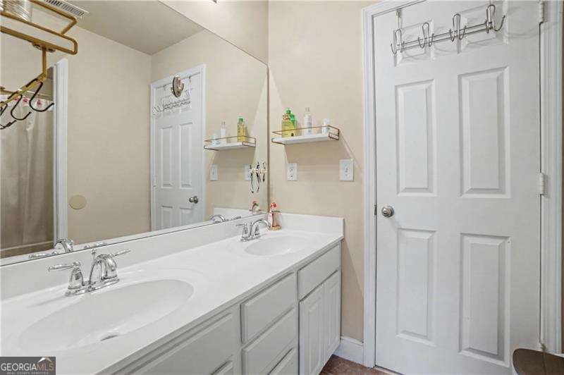 4860 Silver Leaf Drive Cumming - Photo 29
