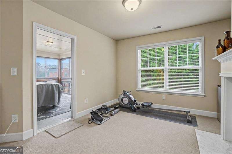 4860 Silver Leaf Drive Cumming - Photo 36