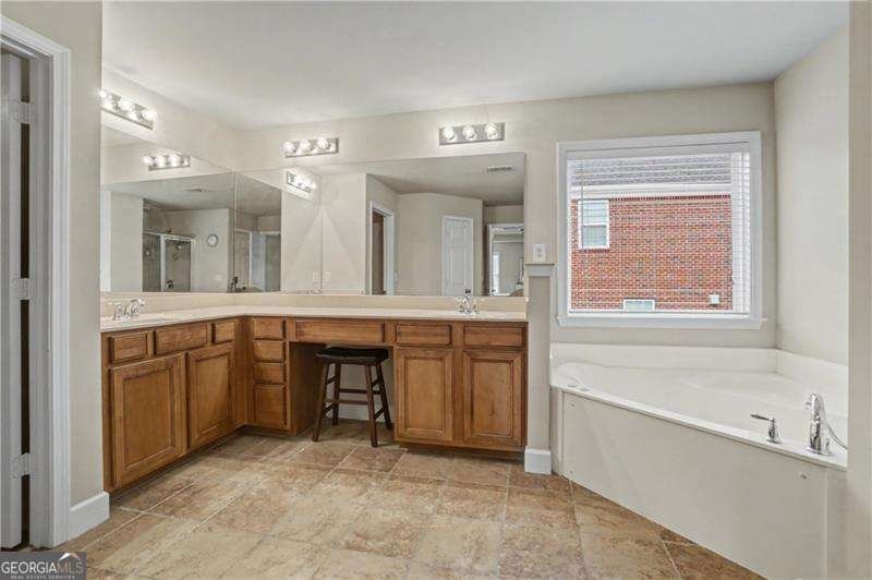 4860 Silver Leaf Drive Cumming - Photo 37