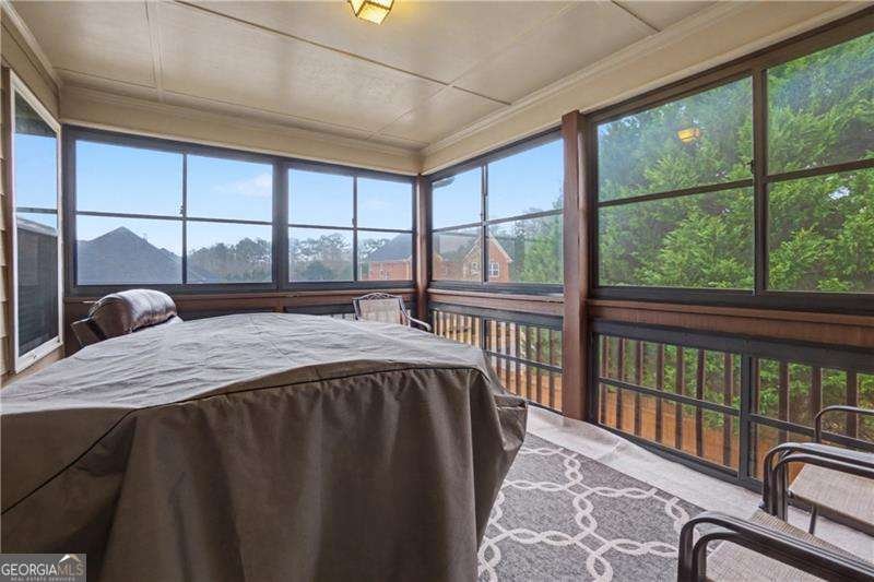 4860 Silver Leaf Drive Cumming - Photo 38