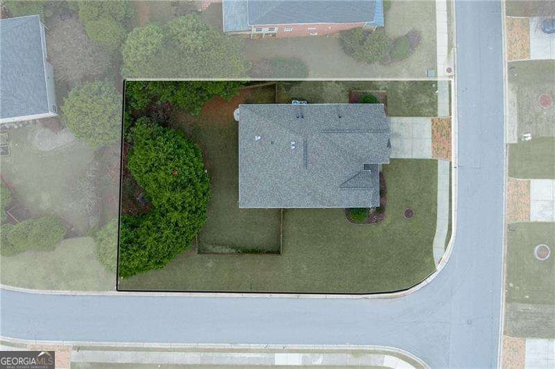 4860 Silver Leaf Drive Cumming - Photo 42