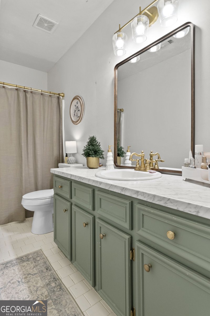 3114 Westgate Drive Albany - Photo 10