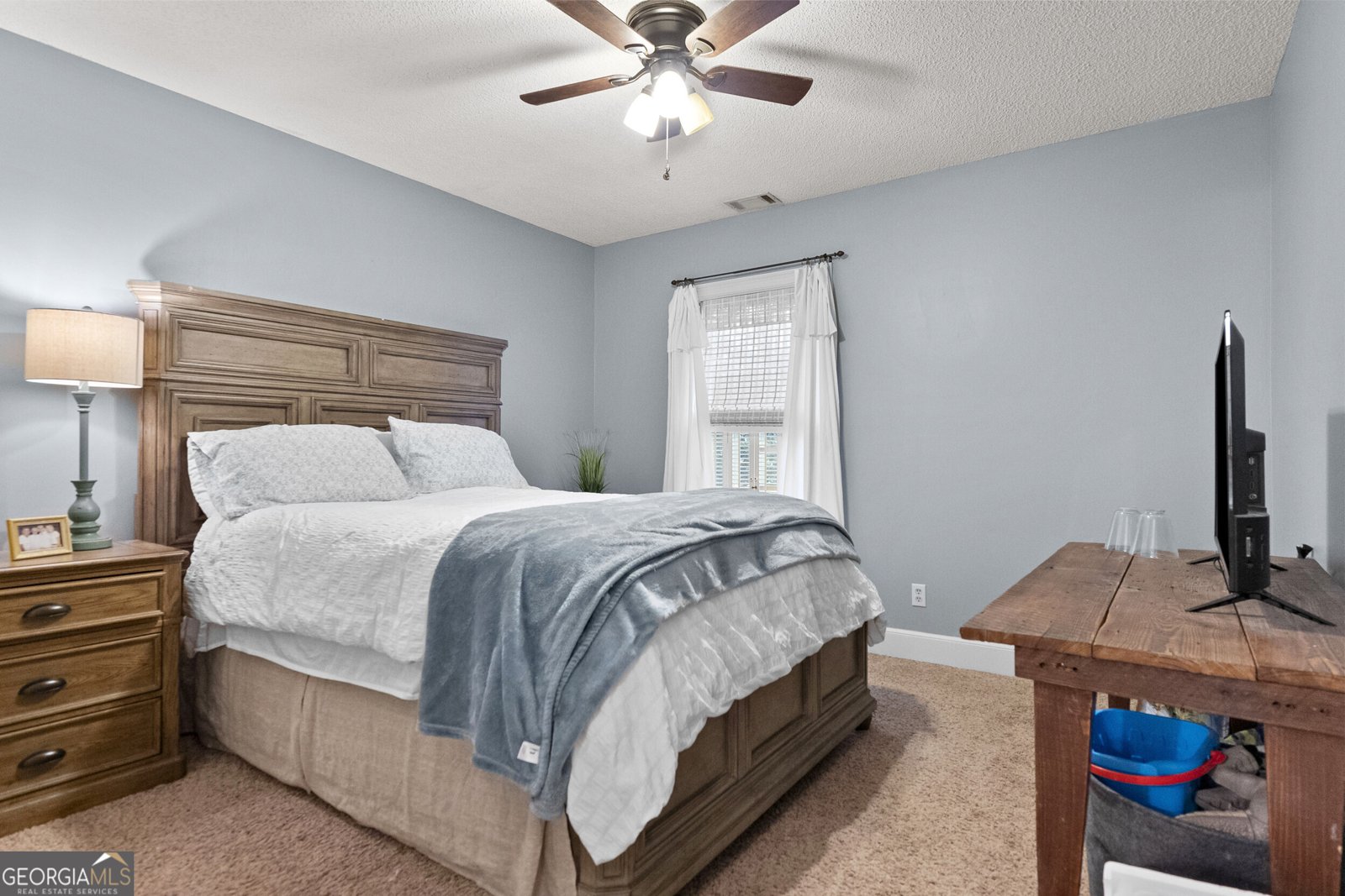 3114 Westgate Drive Albany - Photo 11