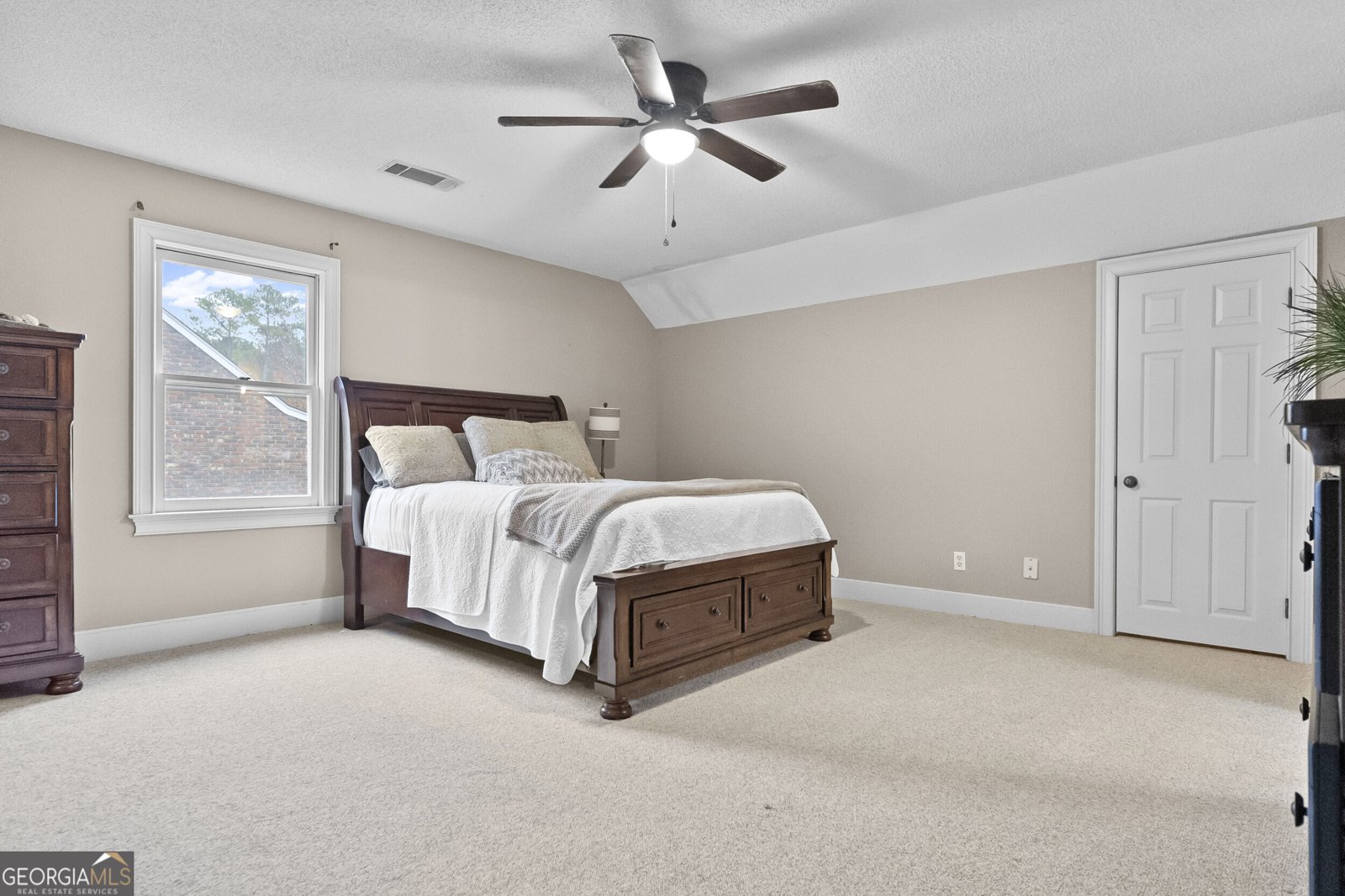 3114 Westgate Drive Albany - Photo 14