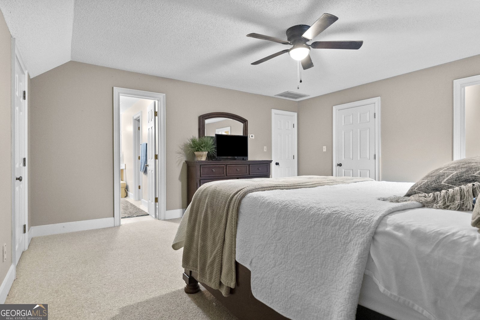 3114 Westgate Drive Albany - Photo 15