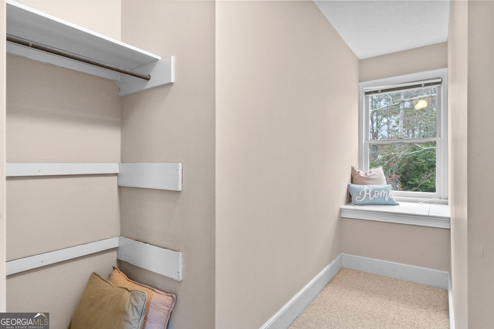 3114 Westgate Drive Albany - Photo 16