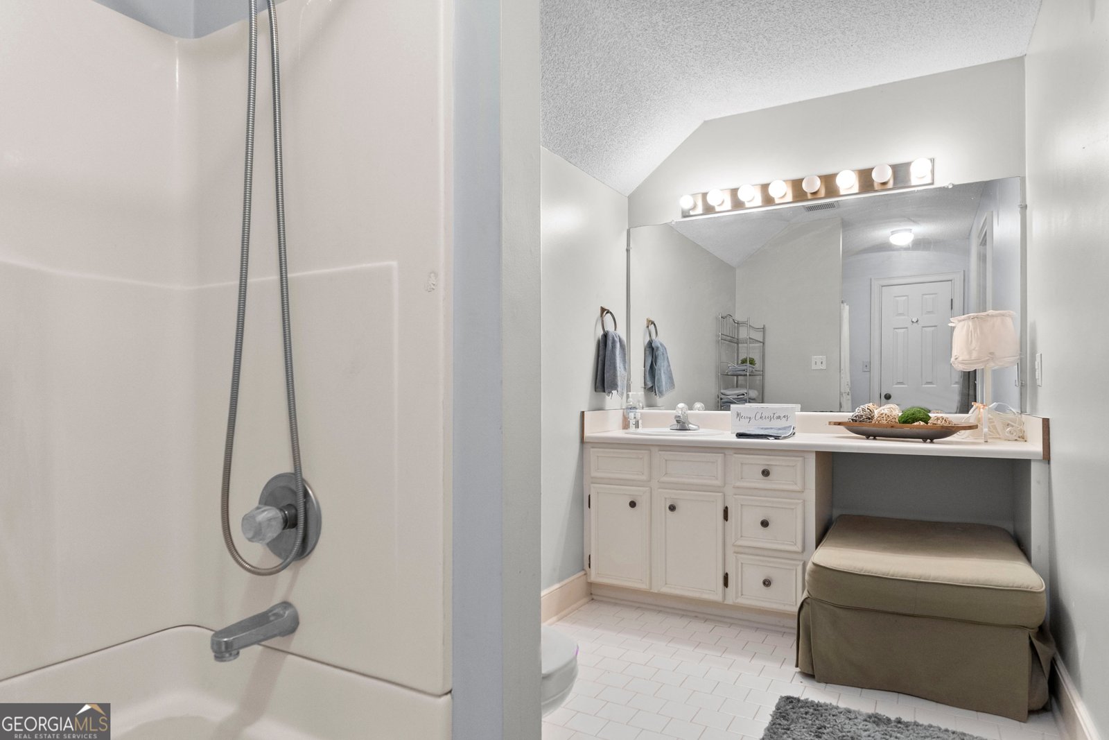 3114 Westgate Drive Albany - Photo 17