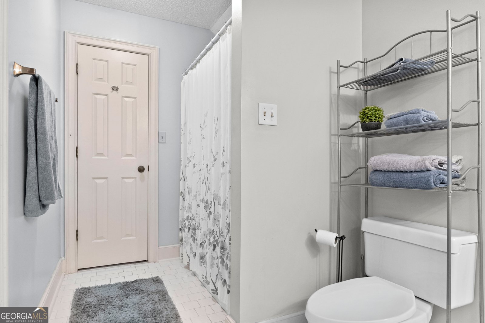 3114 Westgate Drive Albany - Photo 18