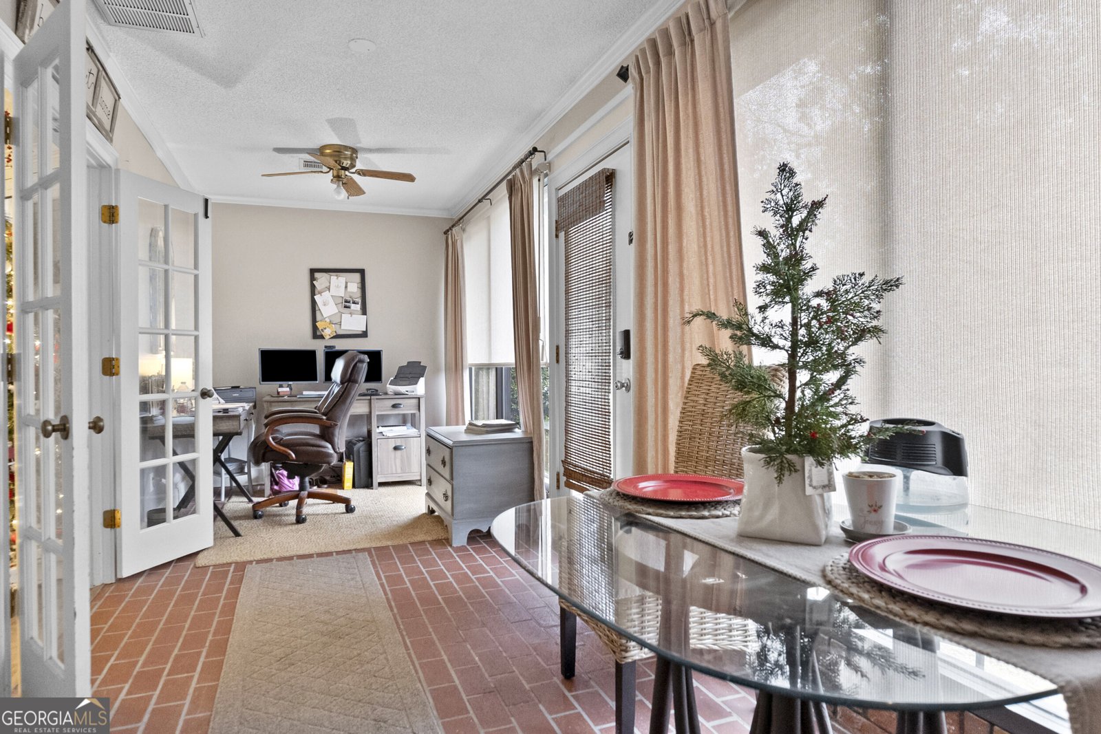 3114 Westgate Drive Albany - Photo 19