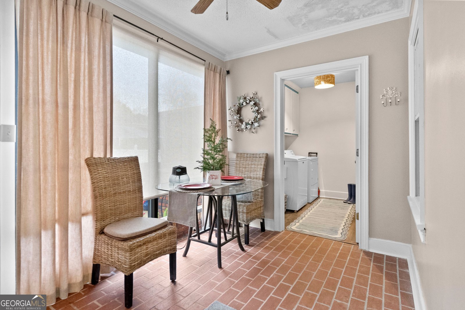 3114 Westgate Drive Albany - Photo 20