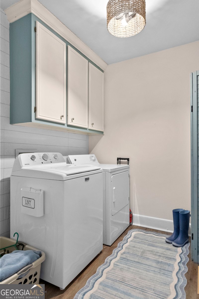 3114 Westgate Drive Albany - Photo 21