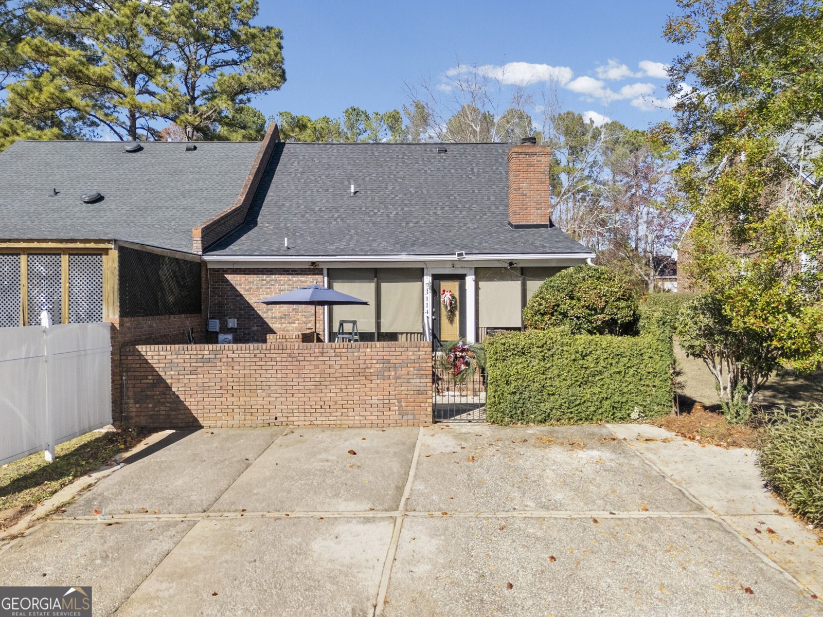 3114 Westgate Drive Albany - Photo 22