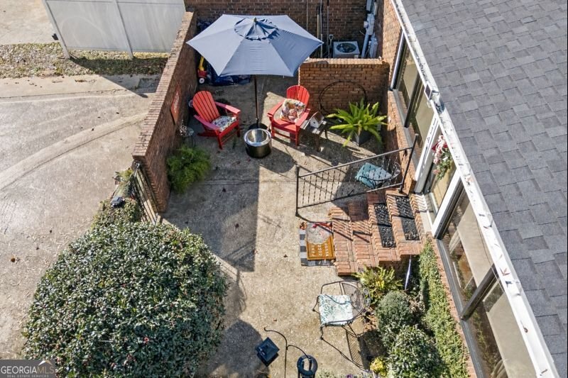 3114 Westgate Drive Albany - Photo 24