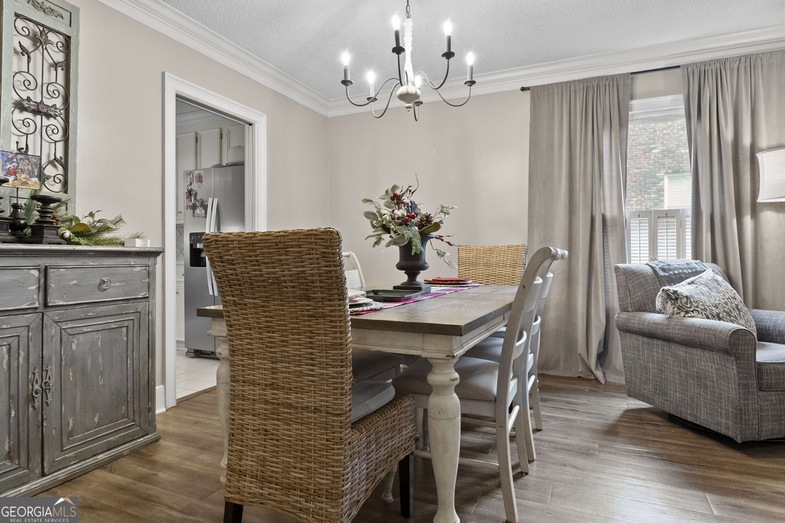 3114 Westgate Drive Albany - Photo 6